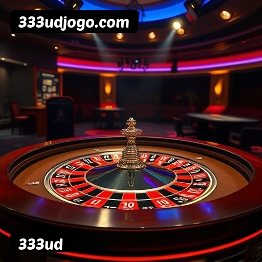 Chuva de Bônus 333ud - Slots