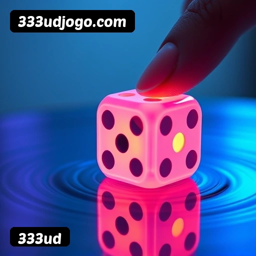 Variedade de slots 333ud