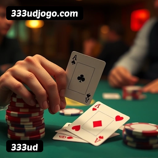 Baixar 333ud Android