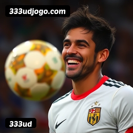 Evolução VIP 333ud