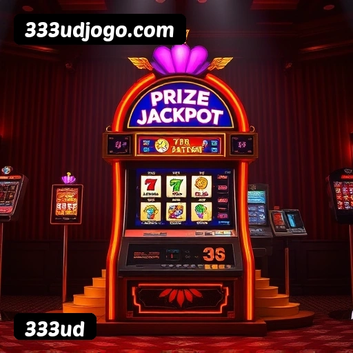 Funcionalidades App 333ud