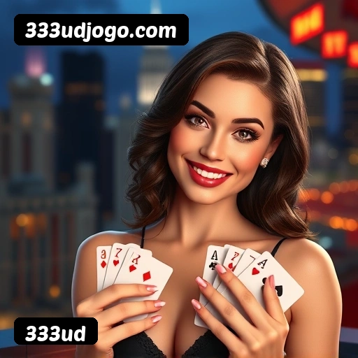 slot_Jackpots