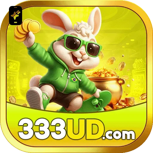 Sistema de apostas 333ud