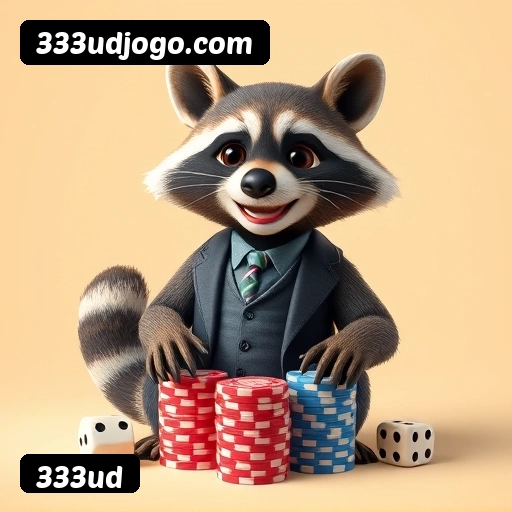 Starlight Princess - Slot game com multiplicadores na 333ud